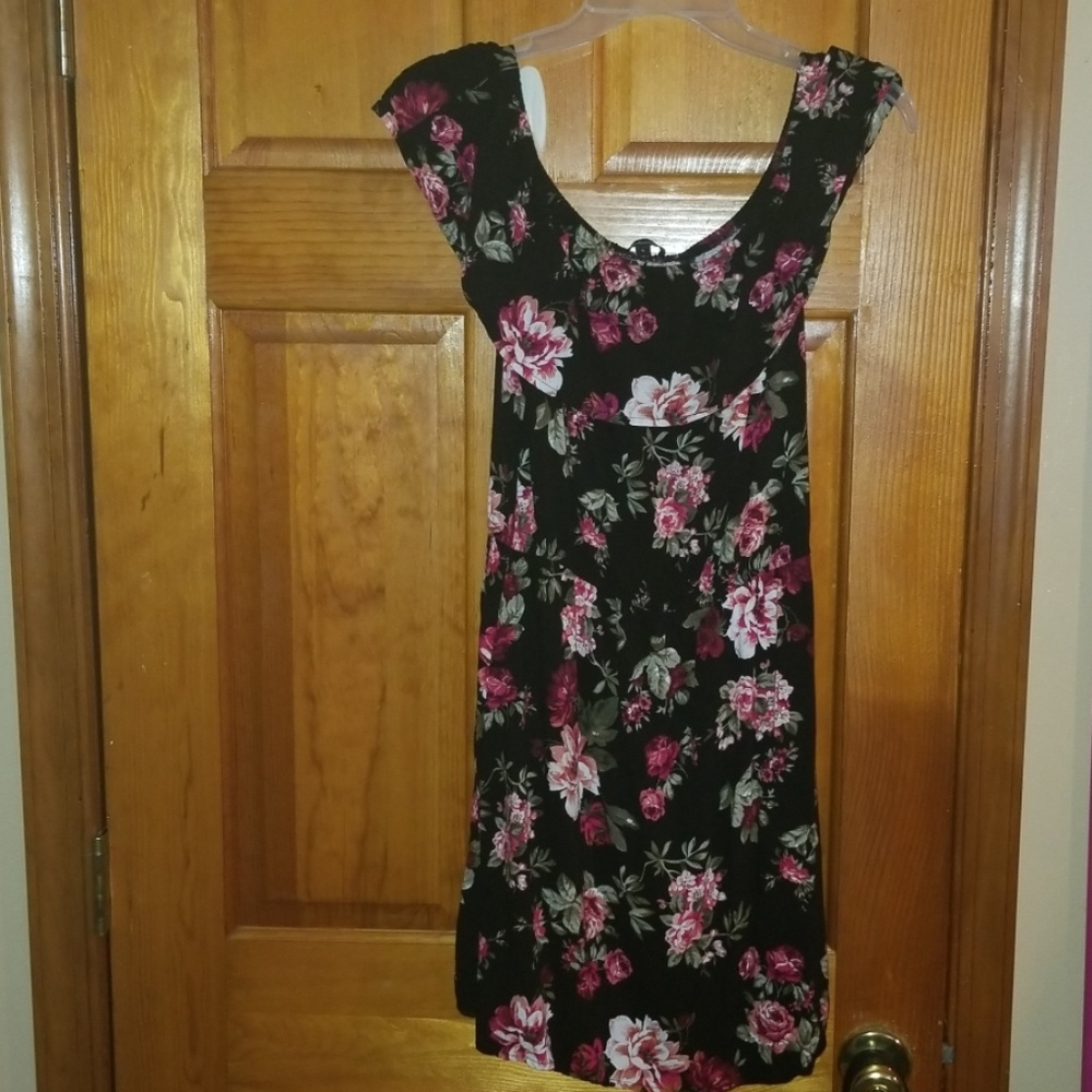 Clothes